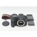 Canon Canon EOS 50D корпус цифровой однообъективный зеркальный камера 260904p