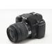 �Ǖi PENTAX �y���^�b�N�X K-x �����Y�L�b�g (smc PENTAX DA L 18-55mm F3.5-5.6 AL) �f�W�^����჌�t�J���� 260907d �֘A�摜1