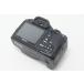 �Ǖi PENTAX �y���^�b�N�X K-x �����Y�L�b�g (smc PENTAX DA L 18-55mm F3.5-5.6 AL) �f�W�^����჌�t�J���� 260907d �֘A�摜4