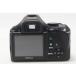 �Ǖi PENTAX �y���^�b�N�X K-x �����Y�L�b�g (smc PENTAX DA L 18-55mm F3.5-5.6 AL) �f�W�^����჌�t�J���� 260907d �֘A�摜5