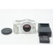  хорошая вещь Panasonic Panasonic LUMIX DMC-GF5 корпус беззеркальный однообъективный камера ракушка белый 260910k