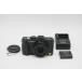 �󂠂�i Panasonic �p�i�\�j�b�N LUMIX DMC-LX5 �R���p�N�g�f�W�^���J���� 260910l