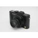 �󂠂�i Panasonic �p�i�\�j�b�N LUMIX DMC-LX5 �R���p�N�g�f�W�^���J���� 260910l �֘A�摜1