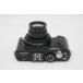 �󂠂�i Panasonic �p�i�\�j�b�N LUMIX DMC-LX5 �R���p�N�g�f�W�^���J���� 260910l �֘A�摜2
