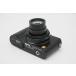 �󂠂�i Panasonic �p�i�\�j�b�N LUMIX DMC-LX5 �R���p�N�g�f�W�^���J���� 260910l �֘A�摜3
