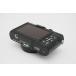�󂠂�i Panasonic �p�i�\�j�b�N LUMIX DMC-LX5 �R���p�N�g�f�W�^���J���� 260910l �֘A�摜4