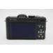 �󂠂�i Panasonic �p�i�\�j�b�N LUMIX DMC-LX5 �R���p�N�g�f�W�^���J���� 260910l �֘A�摜5
