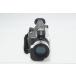  утиль Canon Canon DM-XV1 для бизнеса видео камера 260910t