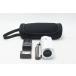  хорошая вещь SONY Sony HD видео камера Handycam HDR-CX270V premium белый 260911d