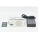  прекрасный товар Nikon Nikon COOLPIX S5100 компактный цифровой фотоаппарат warm silver 260918ab