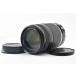 �Ǖi Canon �L���m�� EF-S 55-250mm F4-5.6 IS AF�����Y APS-C 260921f