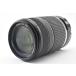 �Ǖi Canon �L���m�� EF-S 55-250mm F4-5.6 IS AF�����Y APS-C 260921f �֘A�摜1