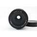 �Ǖi Canon �L���m�� EF-S 55-250mm F4-5.6 IS AF�����Y APS-C 260921f �֘A�摜2