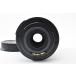 �Ǖi Canon �L���m�� EF-S 55-250mm F4-5.6 IS AF�����Y APS-C 260921f �֘A�摜5