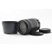 �Ǖi Canon �L���m�� EF-S 55-250mm F4-5.6 IS APS-C �Y�[�������Y �t�[�h�t 260921l