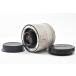 ���i Canon �L���m�� EXTENDER EF 2X II 2�^ �G�N�X�e���_�[ 260921m