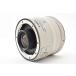 ���i Canon �L���m�� EXTENDER EF 2X II 2�^ �G�N�X�e���_�[ 260921m �֘A�摜1