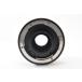 ���i Canon �L���m�� EXTENDER EF 2X II 2�^ �G�N�X�e���_�[ 260921m �֘A�摜2