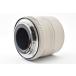 ���i Canon �L���m�� EXTENDER EF 2X II 2�^ �G�N�X�e���_�[ 260921m �֘A�摜4