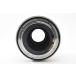 ���i Canon �L���m�� EXTENDER EF 2X II 2�^ �G�N�X�e���_�[ 260921m �֘A�摜5