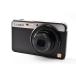 �Ǖi Panasonic �p�i�\�j�b�N LUMIX DMC-XS3 �R���p�N�g�f�W�^���J���� �u���b�N 260925m �֘A�摜1