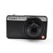 �Ǖi Panasonic �p�i�\�j�b�N LUMIX DMC-XS3 �R���p�N�g�f�W�^���J���� �u���b�N 260925m �֘A�摜2