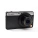 �Ǖi Panasonic �p�i�\�j�b�N LUMIX DMC-XS3 �R���p�N�g�f�W�^���J���� �u���b�N 260925m �֘A�摜3