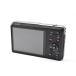 �Ǖi Panasonic �p�i�\�j�b�N LUMIX DMC-XS3 �R���p�N�g�f�W�^���J���� �u���b�N 260925m �֘A�摜4