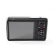 �Ǖi Panasonic �p�i�\�j�b�N LUMIX DMC-XS3 �R���p�N�g�f�W�^���J���� �u���b�N 260925m �֘A�摜5