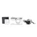 ���i Nikon �j�R�� COOLPIX S3500 �R���p�N�g�f�W�^���J���� �N���X�^���V���o�[ 260928e