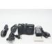 Nikon �j�R�� COOLPIX P6000 �R���p�N�g�f�W�^���J���� �u���b�N 260928g