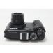 Nikon �j�R�� COOLPIX P6000 �R���p�N�g�f�W�^���J���� �u���b�N 260928g �֘A�摜2