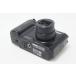 Nikon �j�R�� COOLPIX P6000 �R���p�N�g�f�W�^���J���� �u���b�N 260928g �֘A�摜3