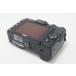 Nikon �j�R�� COOLPIX P6000 �R���p�N�g�f�W�^���J���� �u���b�N 260928g �֘A�摜4