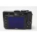 Nikon �j�R�� COOLPIX P6000 �R���p�N�g�f�W�^���J���� �u���b�N 260928g �֘A�摜5