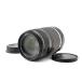 �Ǖi Canon �L���m�� EF-S 55-250mm F4-5.6 IS AF�����Y EF�}�E���g APS-C 260930s