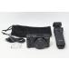 ���i SONY �\�j�[ VLOGCAM ZV-1G �V���[�e�B���O�O���b�v�L�b�g �R���p�N�g�f�W�^���J���� 261005o