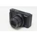 ���i SONY �\�j�[ VLOGCAM ZV-1G �V���[�e�B���O�O���b�v�L�b�g �R���p�N�g�f�W�^���J���� 261005o �֘A�摜1
