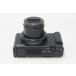 ���i SONY �\�j�[ VLOGCAM ZV-1G �V���[�e�B���O�O���b�v�L�b�g �R���p�N�g�f�W�^���J���� 261005o �֘A�摜2