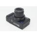 ���i SONY �\�j�[ VLOGCAM ZV-1G �V���[�e�B���O�O���b�v�L�b�g �R���p�N�g�f�W�^���J���� 261005o �֘A�摜3