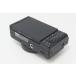 ���i SONY �\�j�[ VLOGCAM ZV-1G �V���[�e�B���O�O���b�v�L�b�g �R���p�N�g�f�W�^���J���� 261005o �֘A�摜4