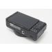 ���i SONY �\�j�[ VLOGCAM ZV-1G �V���[�e�B���O�O���b�v�L�b�g �R���p�N�g�f�W�^���J���� 261005o �֘A�摜5