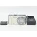 ���i Panasonic �p�i�\�j�b�N LUMIX DMC-TZ20 �R���p�N�g�f�W�^���J���� �S�[���h 261008y
