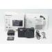 Panasonic �p�i�\�j�b�N LUMIX DMC-TZ60 �R���p�N�g�f�W�^���J���� �u���b�N �����t 261009f