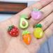 �ߥ˥��奢���ե롼�ļ������� DIY ���åȡ��ߥ˥��奢���ե롼��DIY�����ե롼�ļ����������åȡ��ϥ�ɥᥤ�ɥ���եȥե롼��