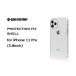 iPhone11 Pro(5.8) TPUեȥ ꥢ