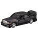  Tomica premium 15 21 Mercedes Benz 190E 2.5-16 Evolution II