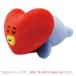 BT21....*.....TATA