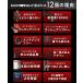 �Ԃ牺���茒�N�� BARWING ��������14�i�K �v�b�V���A�b�v�o�[���� ���� �}���`�W�� �����}�V�� �`���j���O �؃g�� �֘A�摜2
