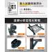 �Ԃ牺���茒�N�� BARWING ��������14�i�K �v�b�V���A�b�v�o�[���� ���� �}���`�W�� �����}�V�� �`���j���O �؃g�� �֘A�摜5